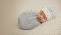 Newborn Photography by Sally Slack 1087512 Image 2